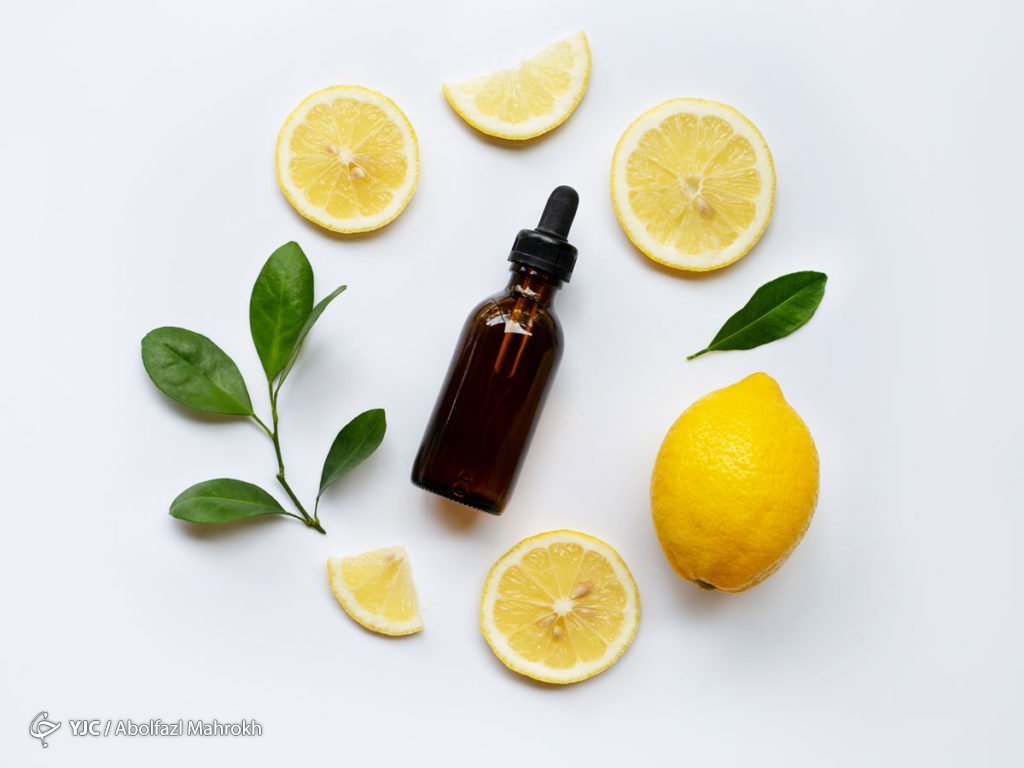 چگونه از ترکیب روغن&zwnj;ها داروی شفابخش بسازیم؟