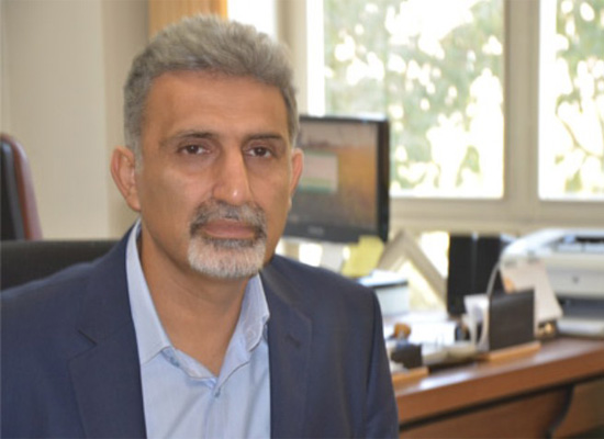 آیا بیمه سلامت بیمه بازنشستگی دارد؟