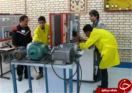 نگاهی گذرا به مهمترین رویداد&zwnj;های سه شنبه ۴ دی ماه درمازندران