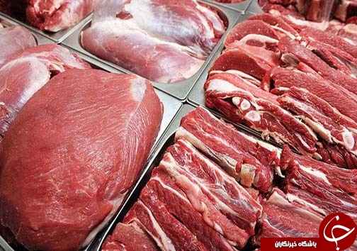 نگاهی گذرا به مهمترین رویداد&zwnj;های سه شنبه ۴ دی ماه درمازندران