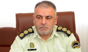 آغاز تحقیقات کیفری مقدماتی در خصوص حادثه واژگونی اتوبوس در دانشگاه آزاد