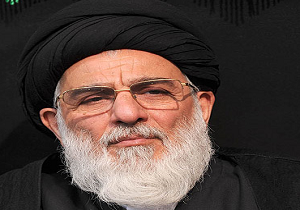 برگزاری مراسم ارتحال آیت‌الله هاشمی‌ از سوی مقام معظم رهبری در قم