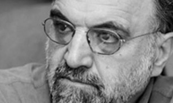 پشت پرده جنجالی بهتان&zwnj;های شبه رسانه ملکه؛ از تهمت قتلی که مقتول تکذیب می&zwnj;کند تا جعل نامه برای ایجاد اختلاف در نظام + تصاویر