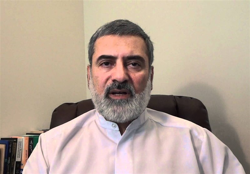 پشت پرده جنجالی بهتان&zwnj;های شبه رسانه ملکه؛ از تهمت قتلی که مقتول تکذیب می&zwnj;کند تا جعل نامه برای ایجاد اختلاف در نظام + تصاویر