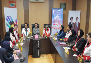 جایگاه مازندران در اجرای برنامه‌های بهداشت و درمان کشور