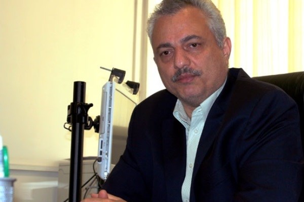 احداث خوابگاه متاهلی جدید در دانشگاه تهران/ سیستم&zwnj;های گرمایشی استاندارد هستند&nbsp;