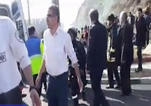 تتتتتتتتتتتتتتتتتتتتتتتت