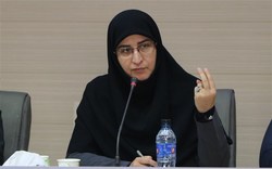 تکالیف مهارت محور جایگزین مشق شب می&zwnj;شود