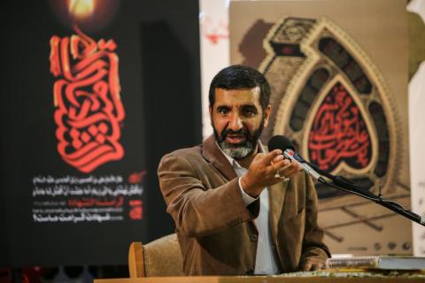 واگذاری شرکت کشت و صنعت مغان تصمیم ملی بود و باید عملی می‌شد/امنیت شغلی کارکنان را تضمین می کنیم