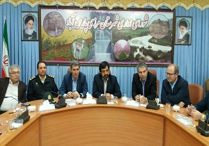 واگذاری شرکت کشت و صنعت مغان تصمیم ملی بود و باید عملی می&zwnj;شد