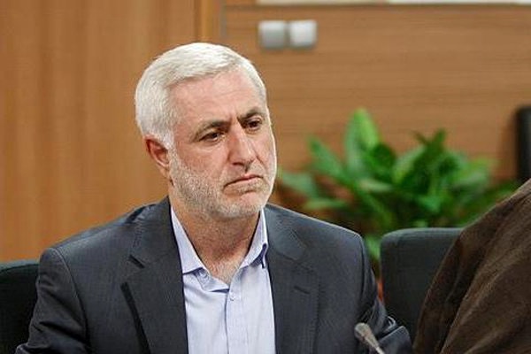 کاظمی/ انتخاب یکی از اثار مجسمه&zwnj;های شهری توسط مخاطبان
