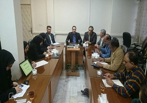 سامانه خود مراقبتی راه اندازی می‌شود