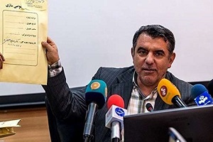از لرزش فوتبال پایه و غیبت ملی پوش ایرانی در جام ملت&zwnj;های آسیا تا بمب&zwnj;های نقل و انتقالاتی پرسولیس