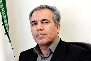 از لرزش فوتبال پایه و غیبت ملی پوش ایرانی در جام ملت&zwnj;های آسیا تا بمب&zwnj;های نقل و انتقالاتی پرسولیس