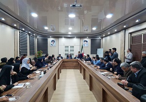 شفافیت در زمینه نظام حمایت از آگهی ها کافی نیست/مدیران رسانه ها خودشان همکارانشان را بیمه کنند