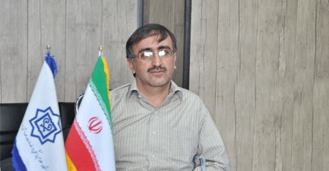 صعود چهار پله ای رتبه فناوری دانشگاه علوم پزشکی کرمان