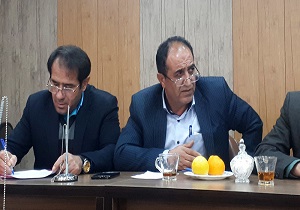 پرهیز از سیم کشی تلفن در کنار کابل برق مدارس