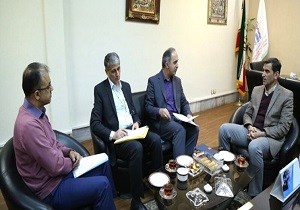 طرح همکاری پزشکی ورزشی و ورزش دانش آموزی اجرا می‌شود