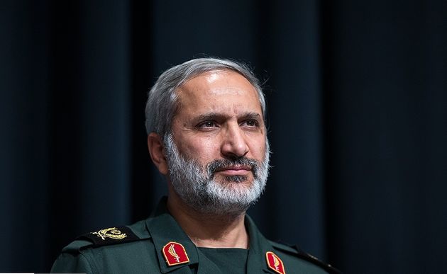 دغدغه نظام، فرهنگ و هنر در عرصه‌های مختلف است/هنرمندان می‌توانند موتور محرک فرهنگ باشند