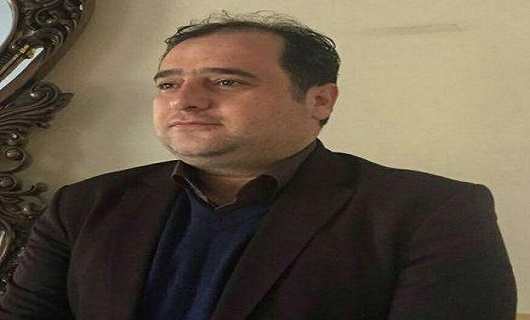تامین مواد اولیه مشکلات صنایع دستی استان همدان