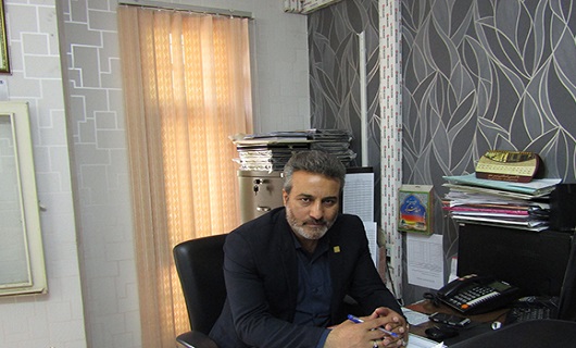 تامین مواد اولیه مشکلات صنایع دستی استان همدان