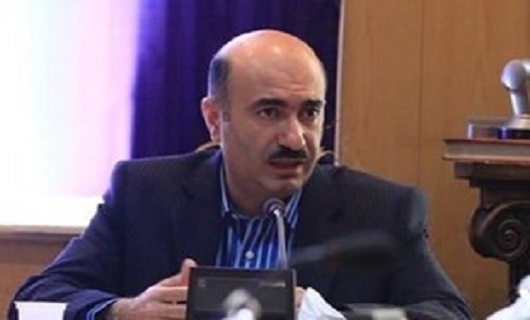 تامین مواد اولیه مشکلات صنایع دستی استان همدان