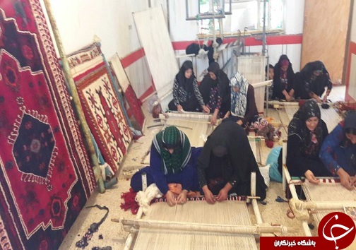 کوله جاز روستایی در دل فرهنگ/ روستایی گمنام، اما لبریز از هنر کوله جاز روستایی در دل فرهنگ/ روستایی گمنام، اما لبریز از هنر