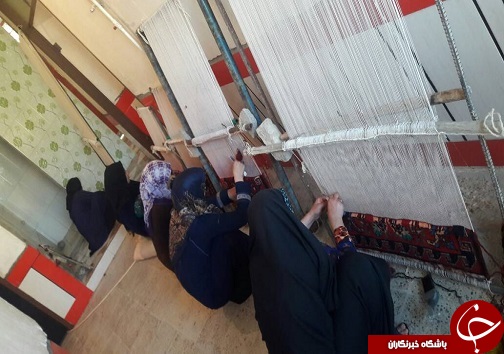 کوله جاز روستایی در دل فرهنگ/ روستایی گمنام، اما لبریز از هنر کوله جاز روستایی در دل فرهنگ/ روستایی گمنام، اما لبریز از هنر