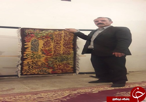 کوله جاز روستایی در دل فرهنگ/ روستایی گمنام، اما لبریز از هنر کوله جاز روستایی در دل فرهنگ/ روستایی گمنام، اما لبریز از هنر
