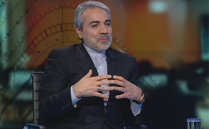 حاضر نیستیم به قیمت بالابردن درآمدها، مالیات را افزایش دهیم/در بودجه ۹۸ هیچ پیش&zwnj;بینی&zwnj;ای برای افزایش قیمت حامل&zwnj;های انرژی نشده است/