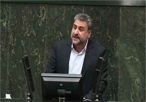 الحاق اسلام آبادغرب، روانسر، دالاهو  به قانون مناطق جنگی