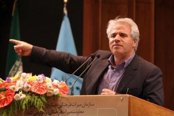 مرور دستاورد&zwnj;های ۴۰ ساله سازمان میراث فرهنگی/ کاهش سرقت آثار تاریخی و بازگشت بی&zwnj;&zwnj;شمار آنها به کشور