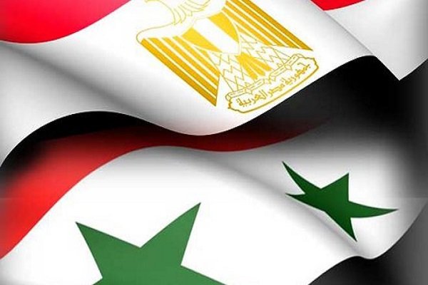 پایان فصل خزان در سوریه/ چه کسانی پشت دروازه&zwnj;های دمشق به صف شدند؟