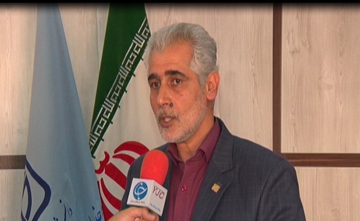 تبلور سلامت در سایه ۴۰ سالگی انقلاب اسلامی