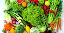 این سبزیجات را بخورید تا کلیه&zwnj;های سالم داشته باشید + اینفوگرافی