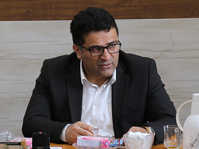 بیش از ۹۰ درصد بوشهری&zwnj;ها زیرپوشش سامانه یکپارچه بهداشت هستند