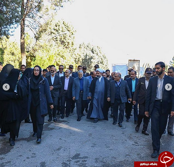سلیمانی