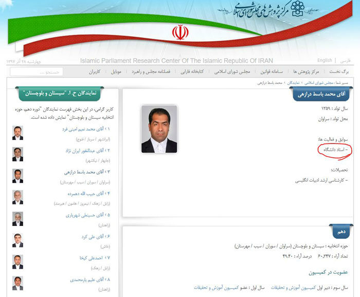 از متن سخنرانی تا رساله دکترا؛ مشهورترین موارد سرقت علمی و ادبی در دنیای سیاست