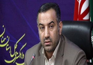 آزاد سازی ۵۰ زندانی به مناسبت میلاد پیامبر (ص)