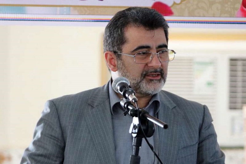 ۳۱ شهرستان کشور پایلوت اقتصاد مقاومتی می‌شوند