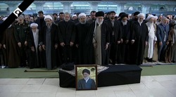 نوزدهم دی ماه؛ مبدا تاریخ تحولات جدید دنیا + فیلم