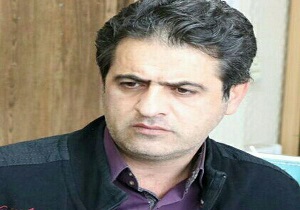 فساد سیستمی در شهرداری بوکان، کاملا ریشه کَن شده است
