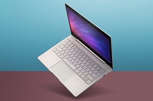 مشخصات و طراحی احتمالی گوشی Galaxy A10 منتشر شد +تصاویر