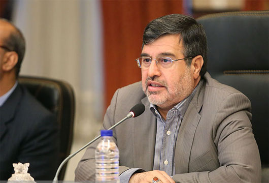پرداخت تسهیلات به بیش از ۵۰۰ طرح اشتغالزایی روستایی در هرمزگان