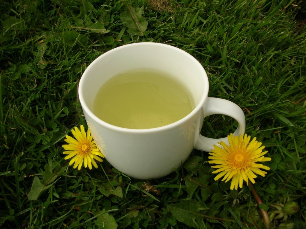 درمان&zwnj;های خانگی رفع چین و چروک دور چشم/ این ۸ ماده طبیعی را جایگزین بوتاکس کنید