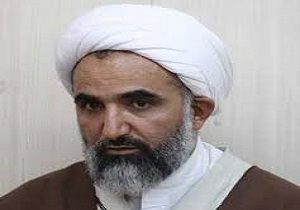 واکنش امام جمعه آبادان به عرضه آبزیان غیرشرعی