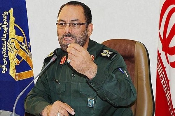 کنگره شهدا گامی موثر در حراست از ویژگی&zwnj;های فرهنگی کردستان است