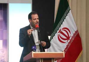 پوشش ۹۱ درصدی شبکه‌های دیجیتال صدا و سیمای خراسان شمالی