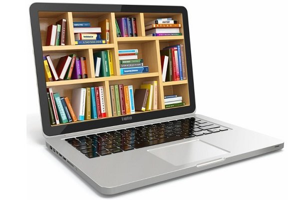 جزئیات مسابقه کتابخوانی اینترنتی به صورت مجازی اعلام شد