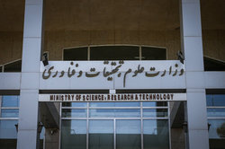از واژگونی اتوبوس در بزرگراه سیمین بولیوار دانشگاه آزاد تا مجوز طراحی ۱۰ واحد اختیاری تقاضا محور در دانشگاه&zwnj;ها